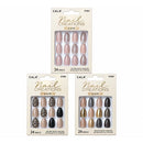 Cala Nail Creations Lux