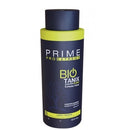 Prime Pro Extreme Bio Tanix Brazilian Keratin Extreme- Force 1 Lotus + Keratin 1.1L