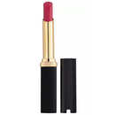 L'Oreal Paris Colour Riche Voluminous Matte Lipstick - 0.06oz