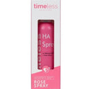 Timeless Skin Care HA Matrixyl 3000 Spray - 4 oz