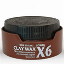 Blue Drop Aqua Wax 150ml