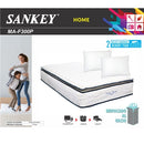 Sankey Mattress - Full