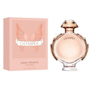 Paco Rabanne Olympea Eau De Parfum 80ml