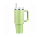 Stainless Steel Tumbler Cup