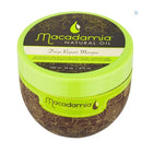Macadamia Natural Oil Deep Repair Masque 16.9 Oz