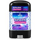 Miya Gel Deoderant Stick 75ml
