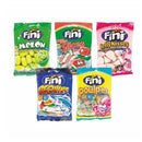 Fini Gummies 90g
