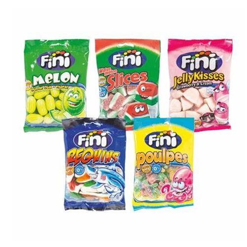 Fini Gummies 90g