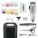 Conair Number Cut Home Hair Cutting Kit For Men