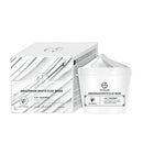 Estelin Amazon 4 In 1 White Clay Mask 100g