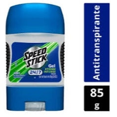 Speed Stick Gel 85g