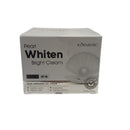 Kormesic Pearl Whitening