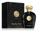 Lattafa Opulent Oud