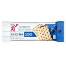 Special K Pastry Crisps 25g