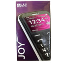Blu Joy Smartphone  32 GB