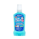 Wisdom Step by Step Kids  Mouthwash 500ml