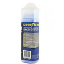 Good Year Syntheic Chamois 64X43cm