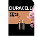 Duracell MN21/A23/V23GA Alkaline Battery 2 Pack