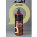 Ostwint After Shave Cream  Cologne