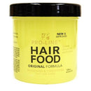 Pro-Line Hair Food, Original 4.5 oz