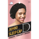 Dream World Sleep Caps