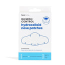 Face Facts Hydrocollid Blemish Patches