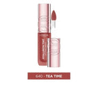 LOreal Paris Hyaluron Tint Lip Stain Serum