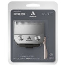 Andis ReVITE Replacement Fade Blade