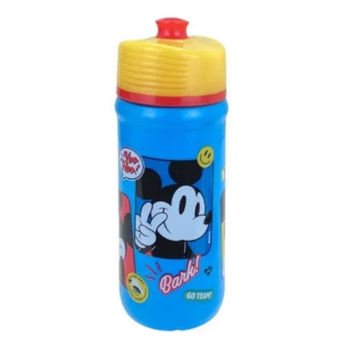 Stor Disney Characters Kids Twister Sport Bottle