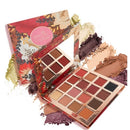RachelCouture Eyeshadow Palette