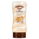 Hawaiian Tropic Sunscreen Lotion