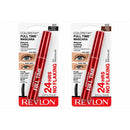 Revlon Colorstay Full Time Mascara 75ml