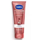 Vaseline Pro VitaB3 Serum Burst Lotion with Niacinamide, Hyaluronic Acid and Peptides, 7.5 fl oz