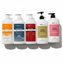 Face Facts Body Lotions 400ml