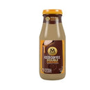 Victor Allen's Twix Iced Coffee - 13.7oz