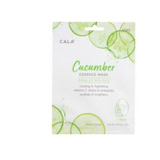 Cala Essence Face Mask 23g