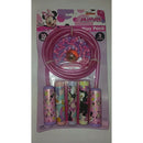Disney Junior Minnie Play Pack