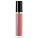 Revlon Super Lustrous Lip Gloss - 0.13 fl oz