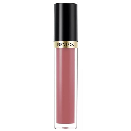 Revlon Super Lustrous Lip Gloss - 0.13 fl oz