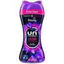 Downy Unstopables Laundry Scent Booster 141g