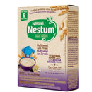 Nestum Infant Cereal 250g