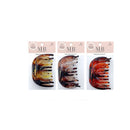 Must Have Beauty Claw Clip 1Pc