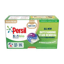 Persil 3 In 1 Capsules - 15 Pods