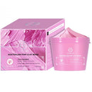 Esteline Australian Pink Clay Mask 4-in-1 Treatment 100g