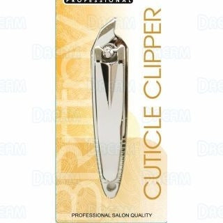 Dream World Cuticle Clipper