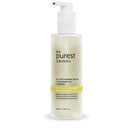 The Purest Solutions Purifying Oil Cleanser With Postbiotics 150ml