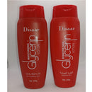 Disaar Moisturizing Glycerin Lotion  230g
