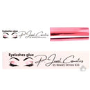 P. Jewel Cosmetics Eyelash Glue