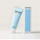 Torriden Dive In Hyaluronic Acid Cream 80ml