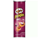 Pringles Potato Crisps 158g